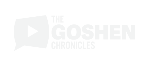 The Goshen Chronicles